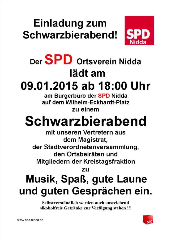 Schwarzbierabend_2015