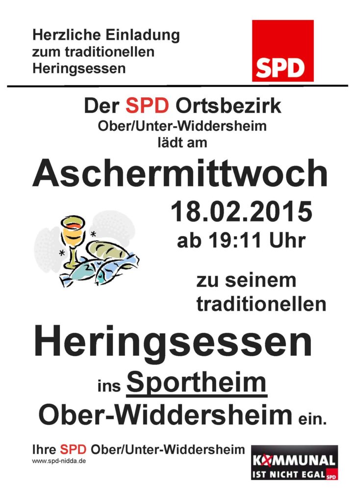 Heringessen_2015