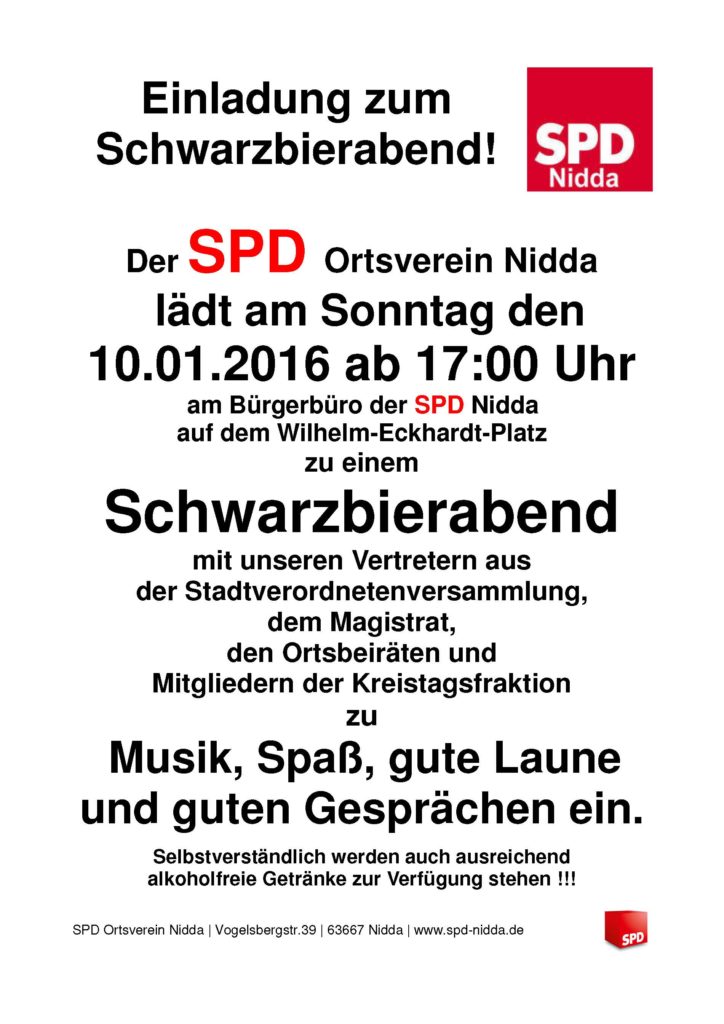 Schwarzbierabend_2016