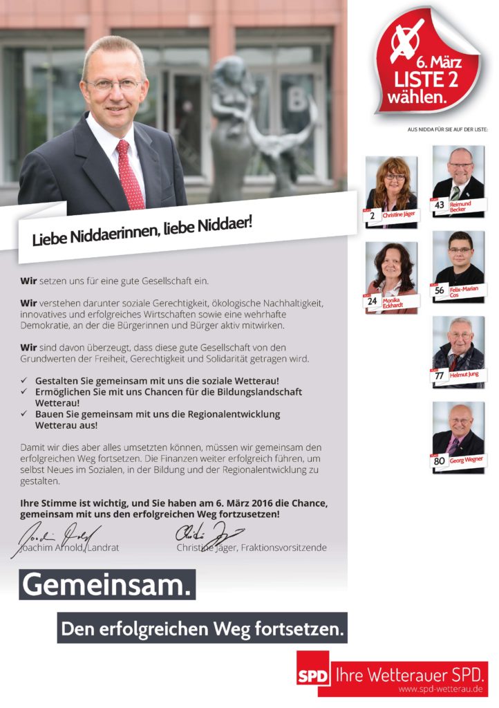 regionalbrief_2015_var3_nidda