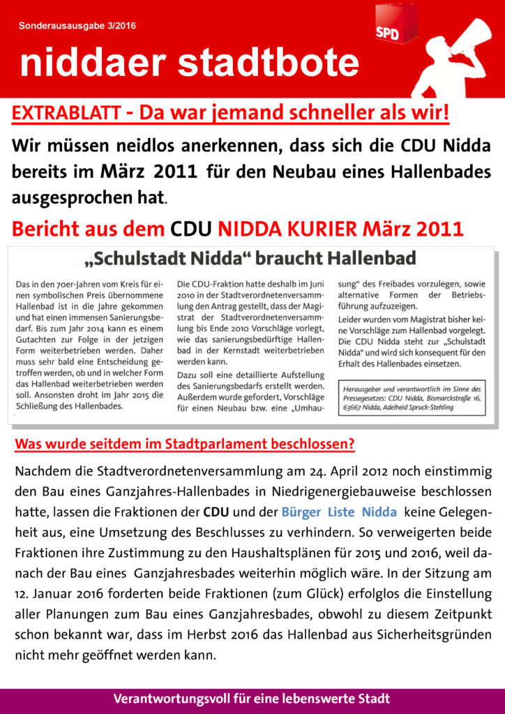 EXTRABLATT_2