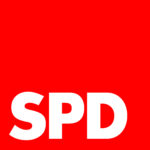 Logo: SPD OV Nidda